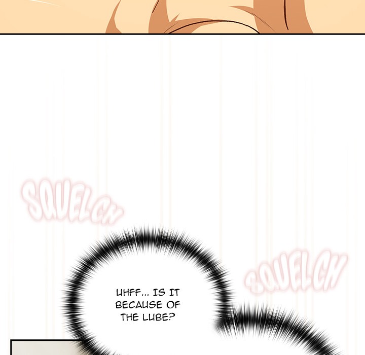 After Work Love Affairs