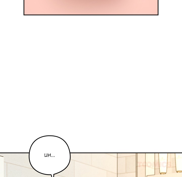 After Work Love Affairs