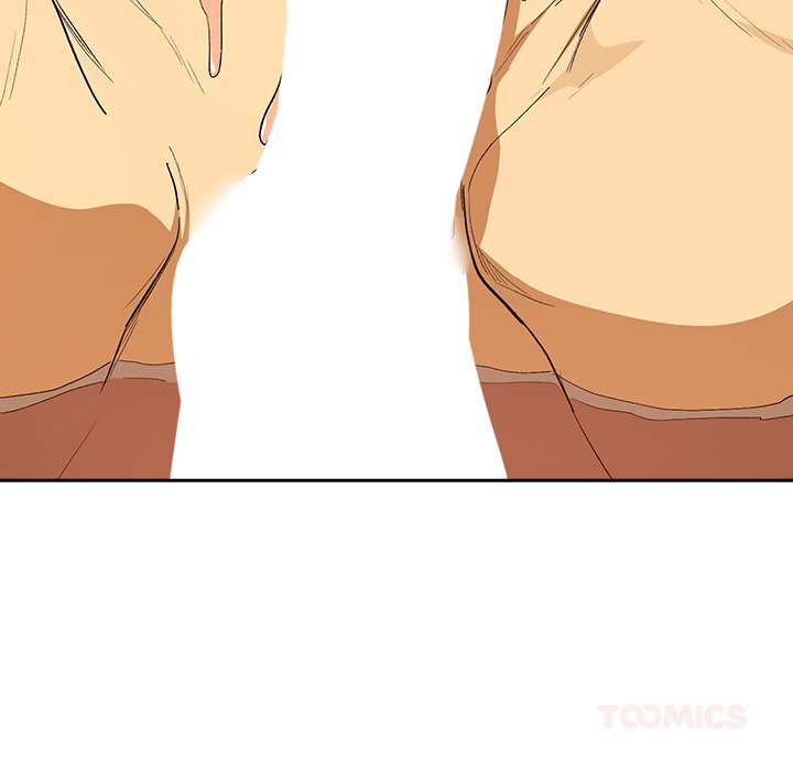 After Work Love Affairs