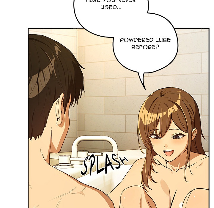 After Work Love Affairs