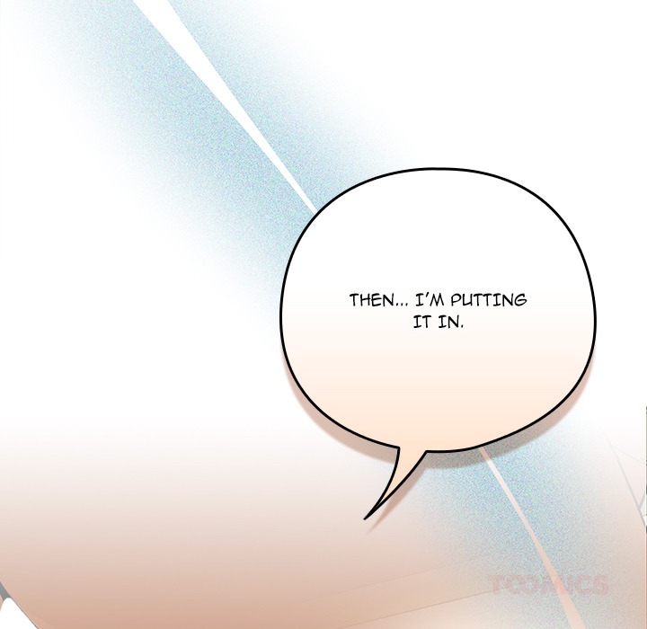 After Work Love Affairs