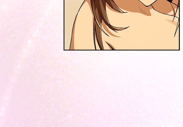 After Work Love Affairs