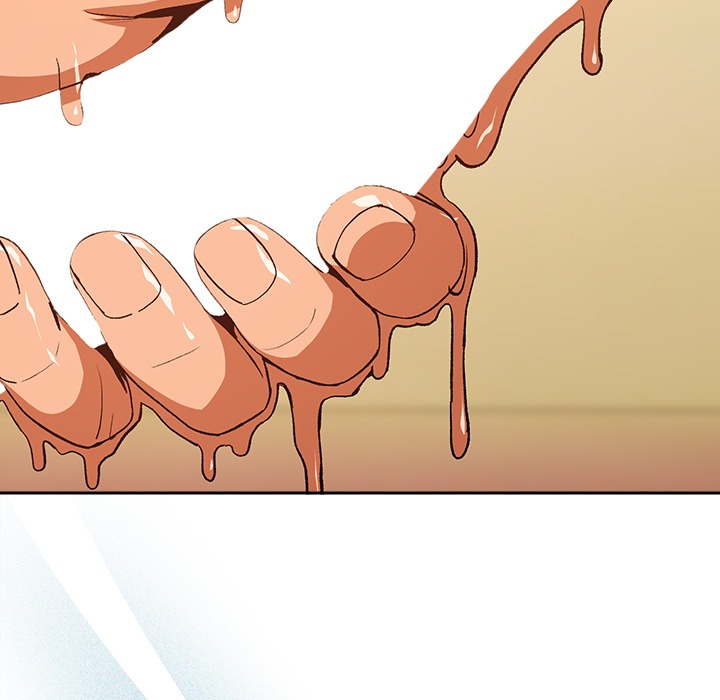 After Work Love Affairs