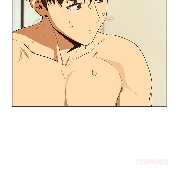 After Work Love Affairs