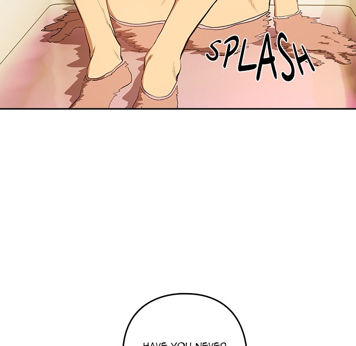 After Work Love Affairs