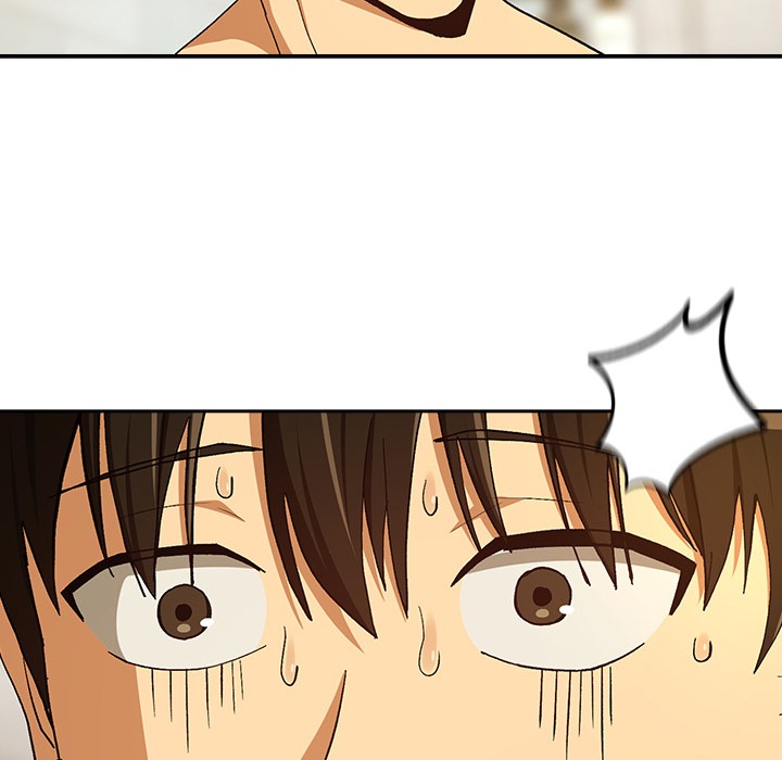 After Work Love Affairs