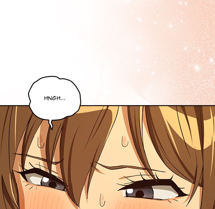 After Work Love Affairs