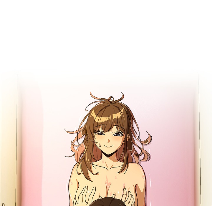 After Work Love Affairs