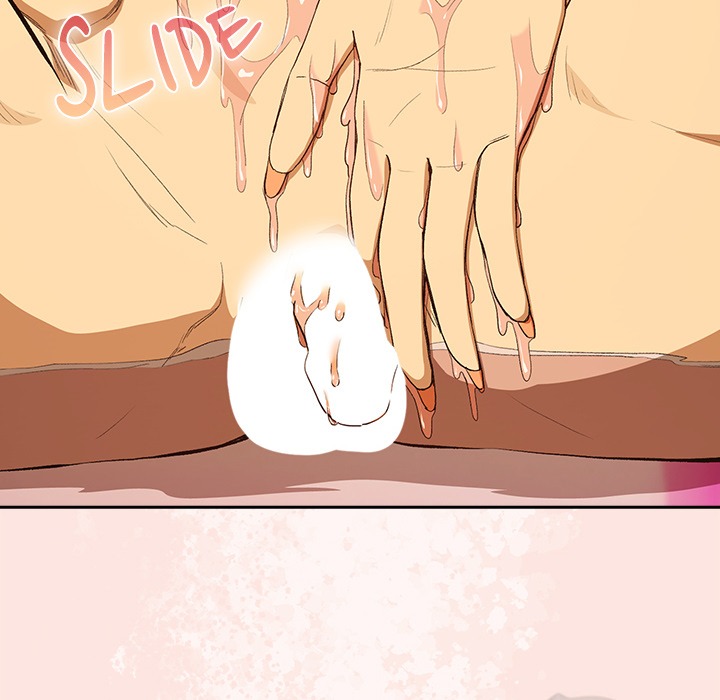 After Work Love Affairs