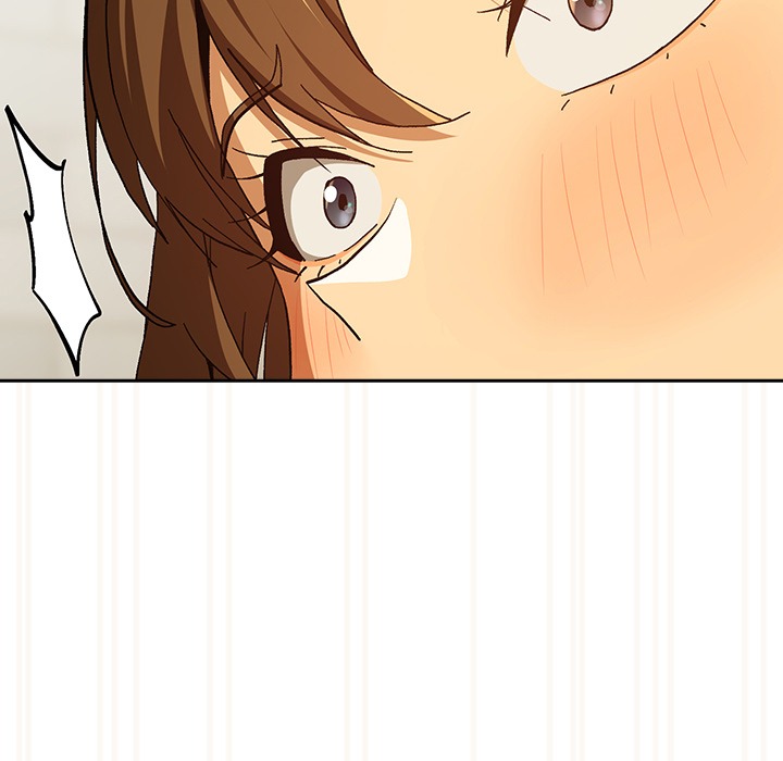 After Work Love Affairs