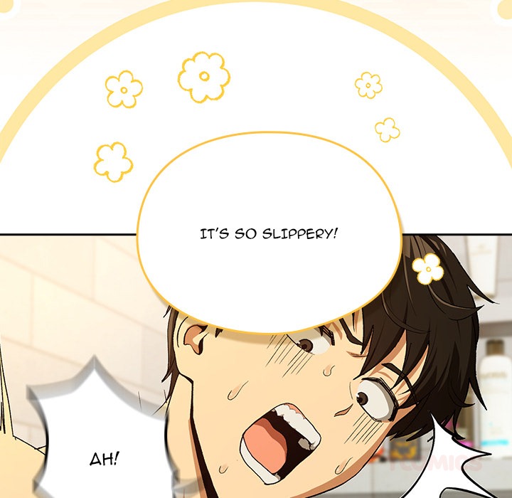 After Work Love Affairs