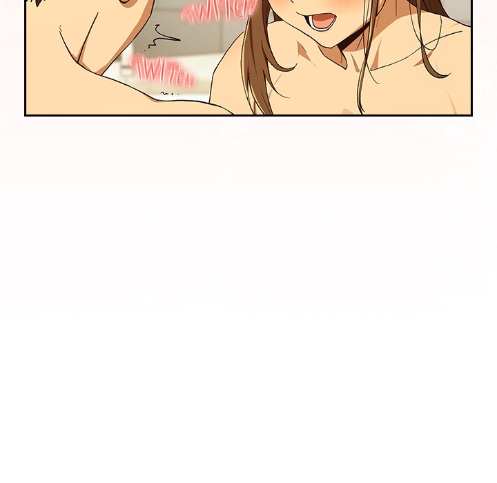 After Work Love Affairs