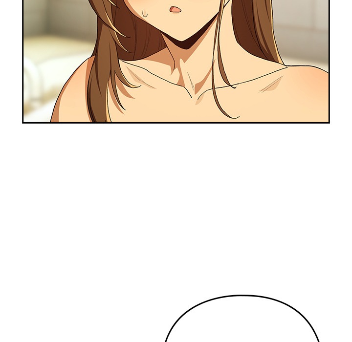 After Work Love Affairs