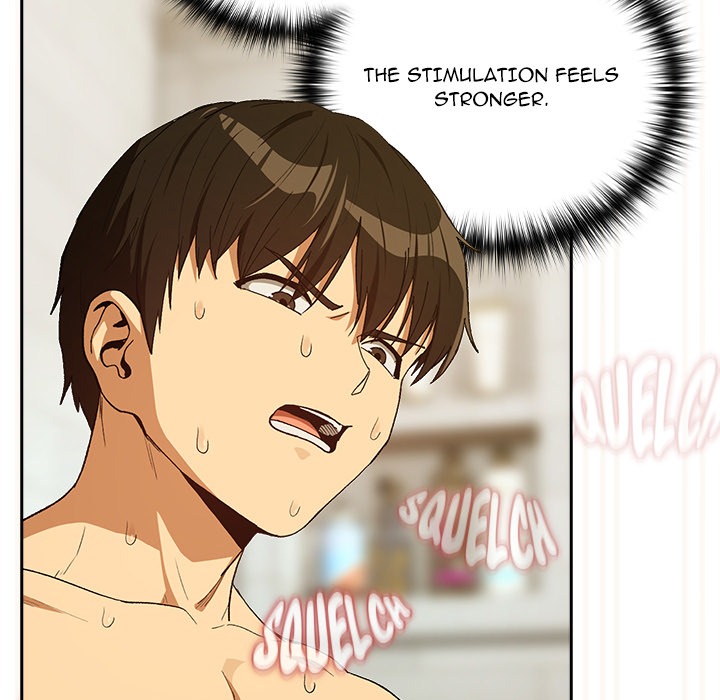 After Work Love Affairs