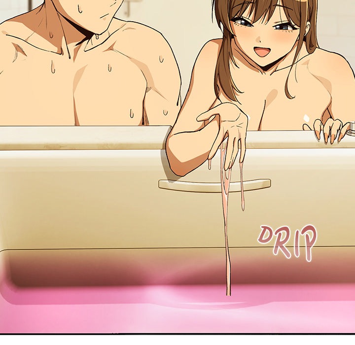 After Work Love Affairs