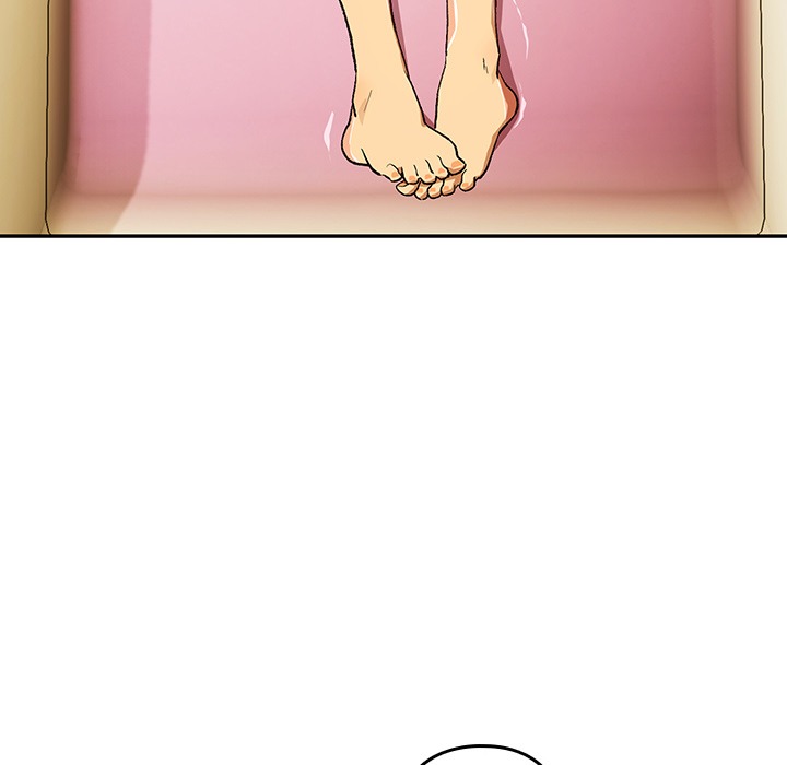 After Work Love Affairs