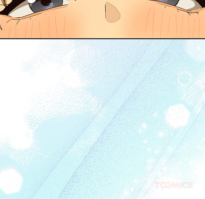 After Work Love Affairs