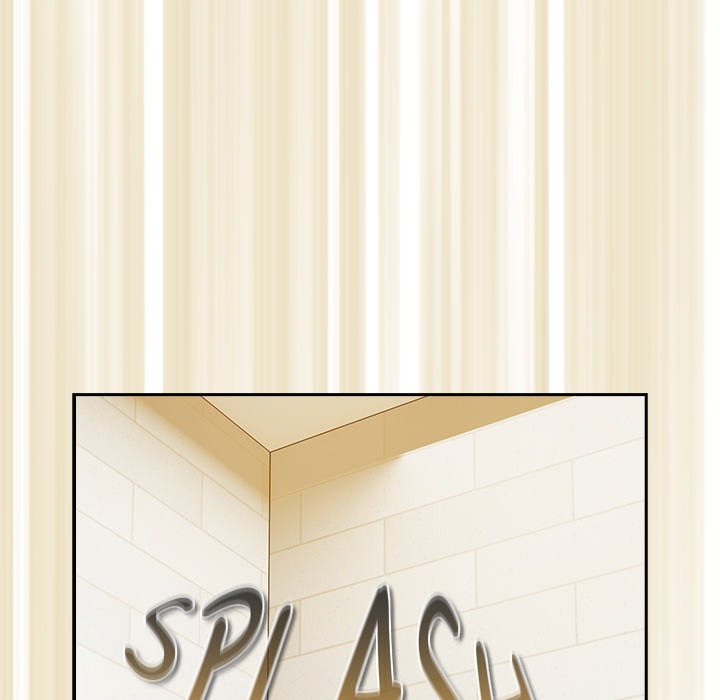 After Work Love Affairs