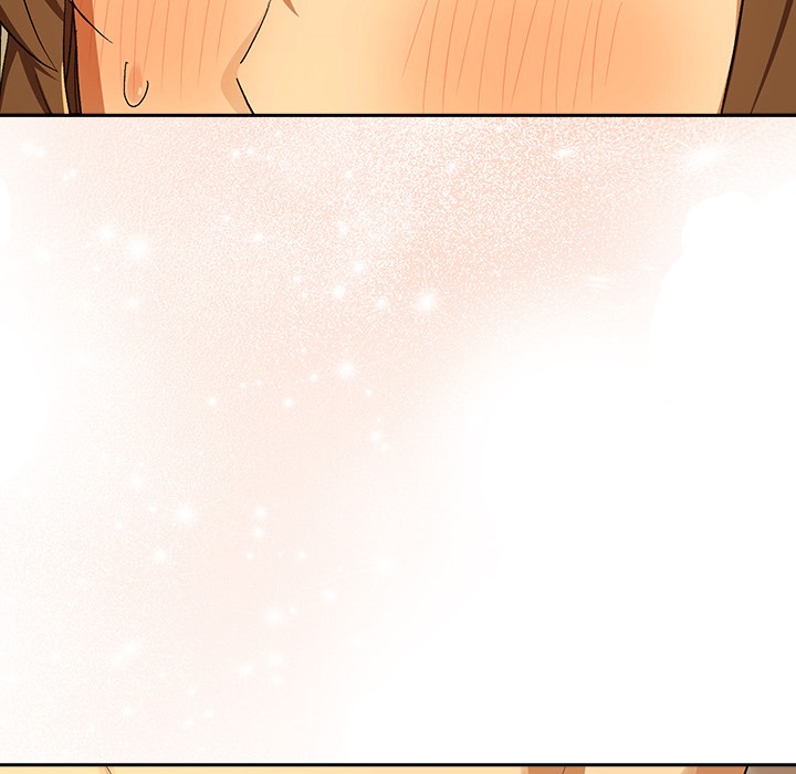 After Work Love Affairs