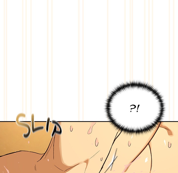 After Work Love Affairs