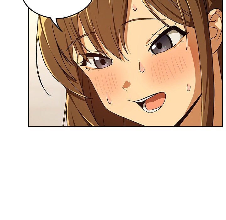 After Work Love Affairs