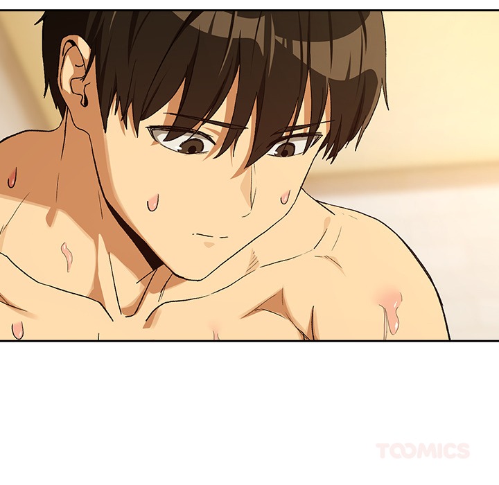 After Work Love Affairs