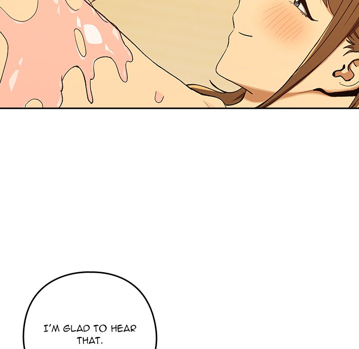 After Work Love Affairs