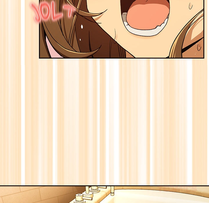 After Work Love Affairs