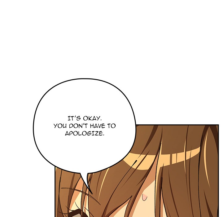 After Work Love Affairs