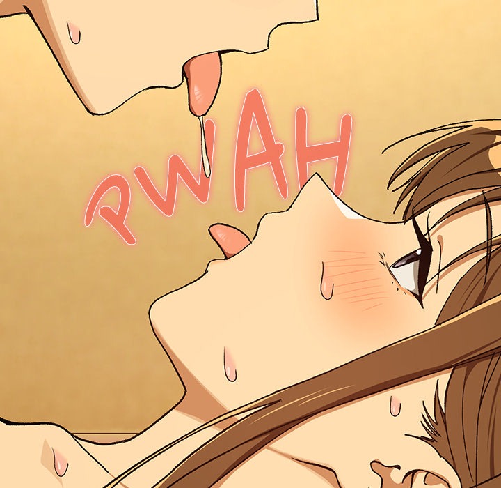 After Work Love Affairs