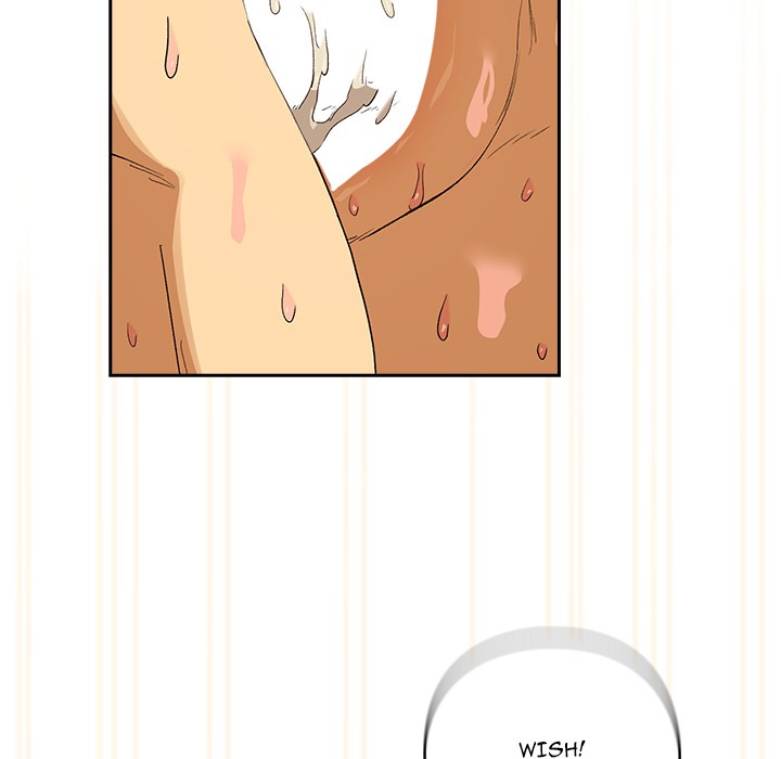 After Work Love Affairs