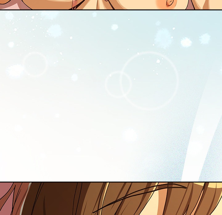 After Work Love Affairs