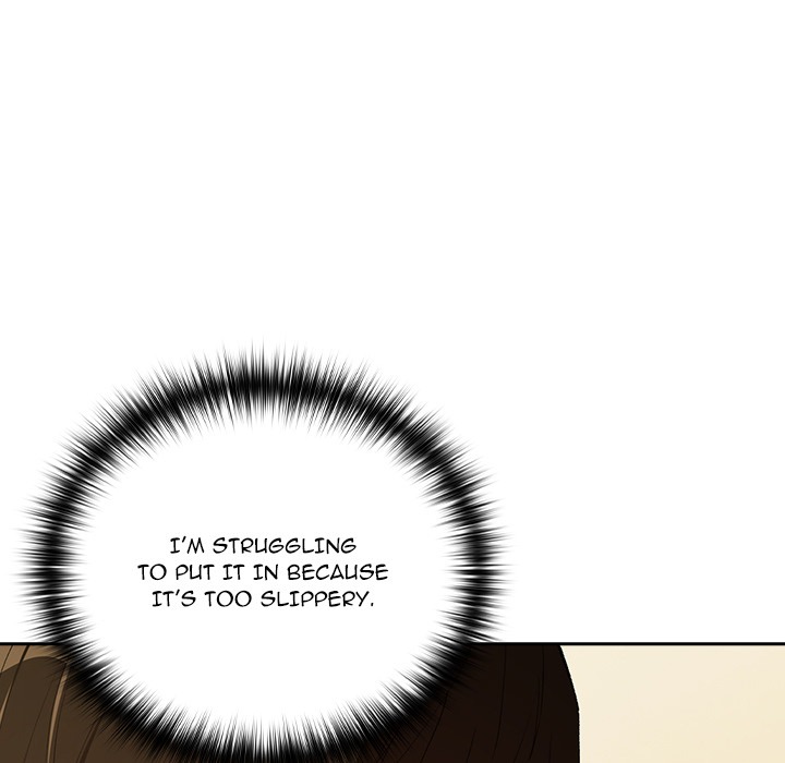 After Work Love Affairs