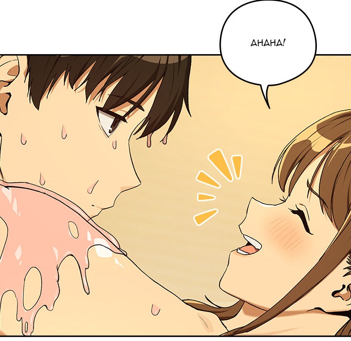 After Work Love Affairs