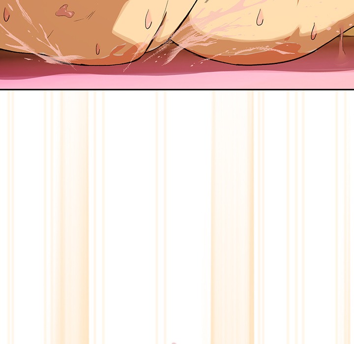 After Work Love Affairs