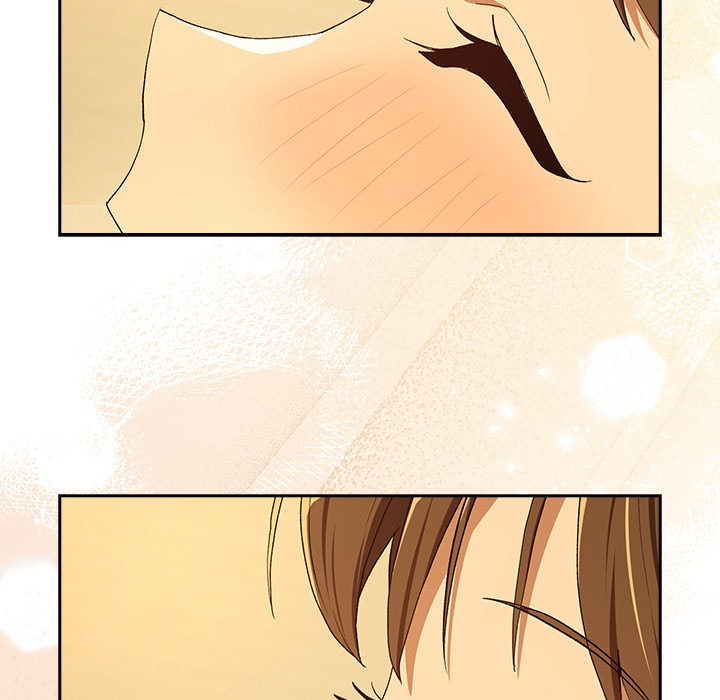 After Work Love Affairs