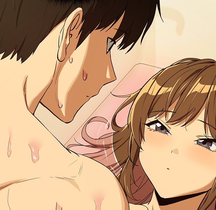 After Work Love Affairs