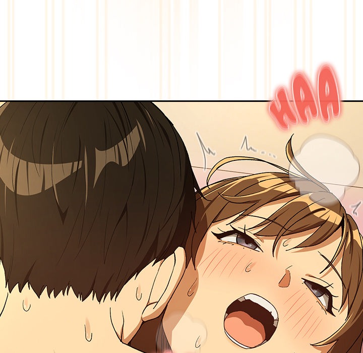 After Work Love Affairs