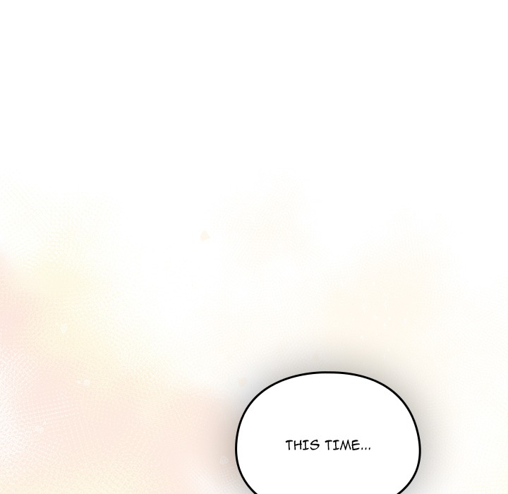 After Work Love Affairs