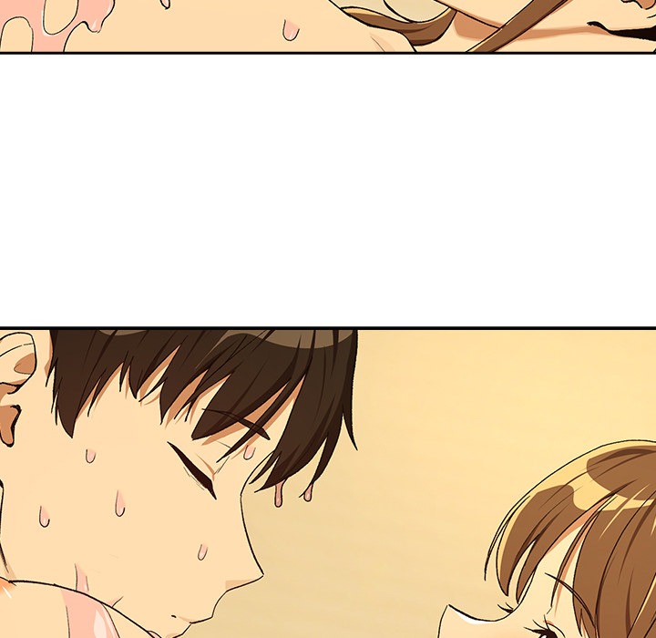 After Work Love Affairs