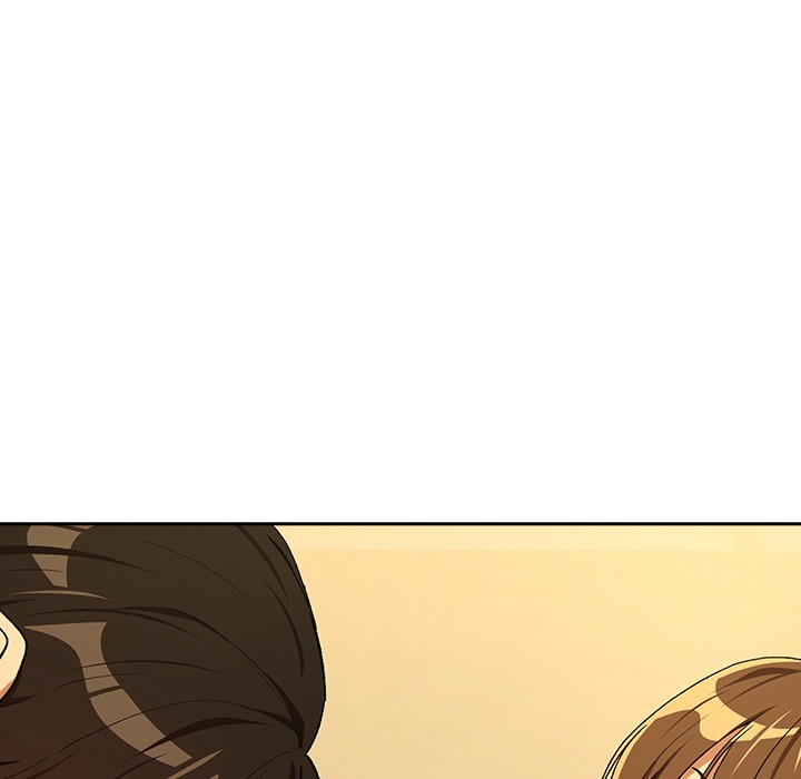 After Work Love Affairs