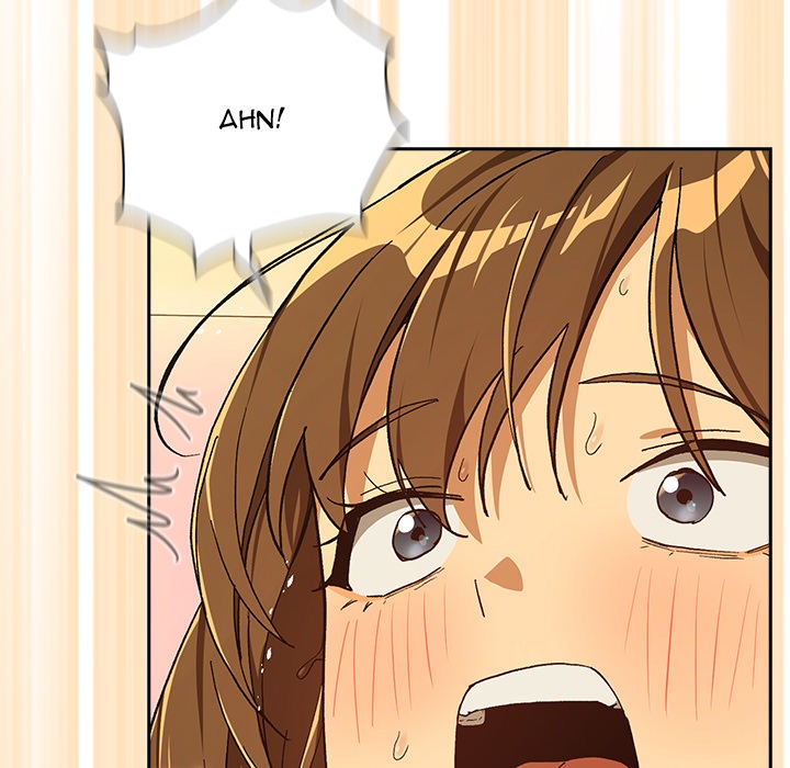 After Work Love Affairs