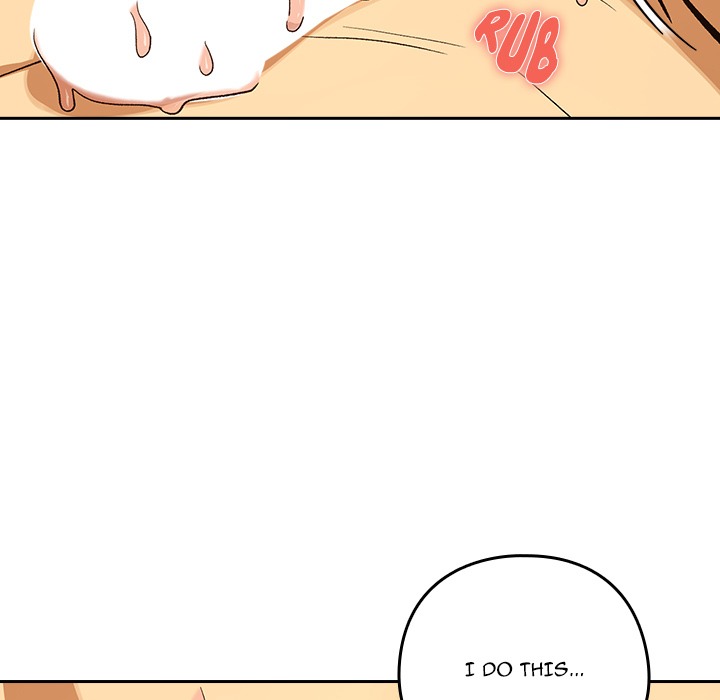 After Work Love Affairs