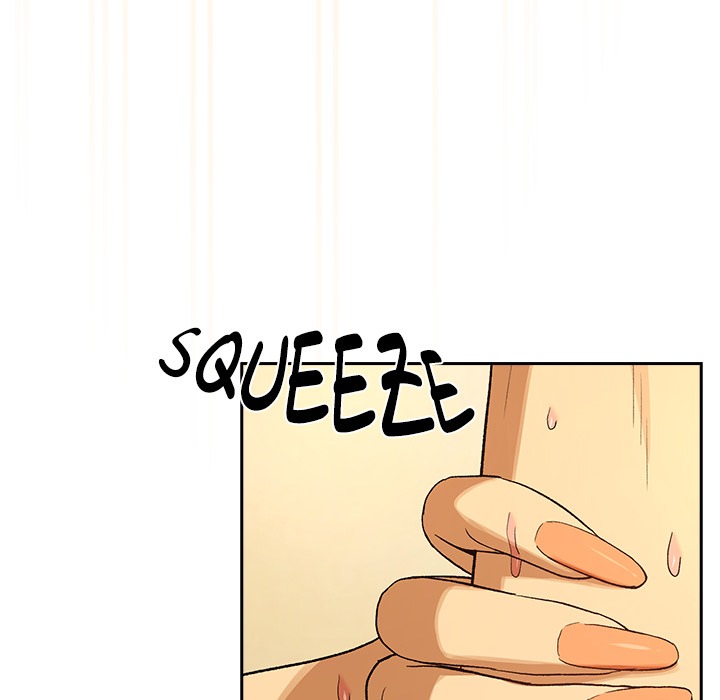 After Work Love Affairs