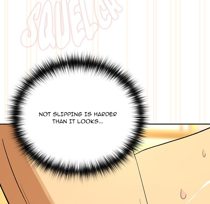 After Work Love Affairs