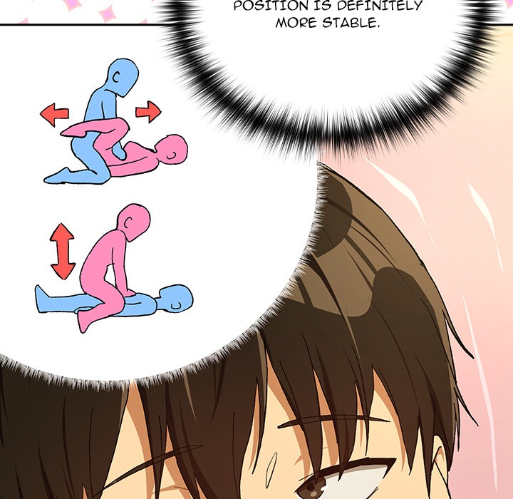 After Work Love Affairs