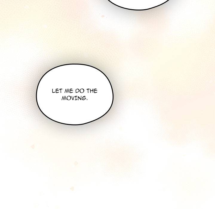 After Work Love Affairs