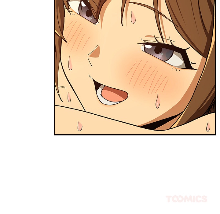 After Work Love Affairs