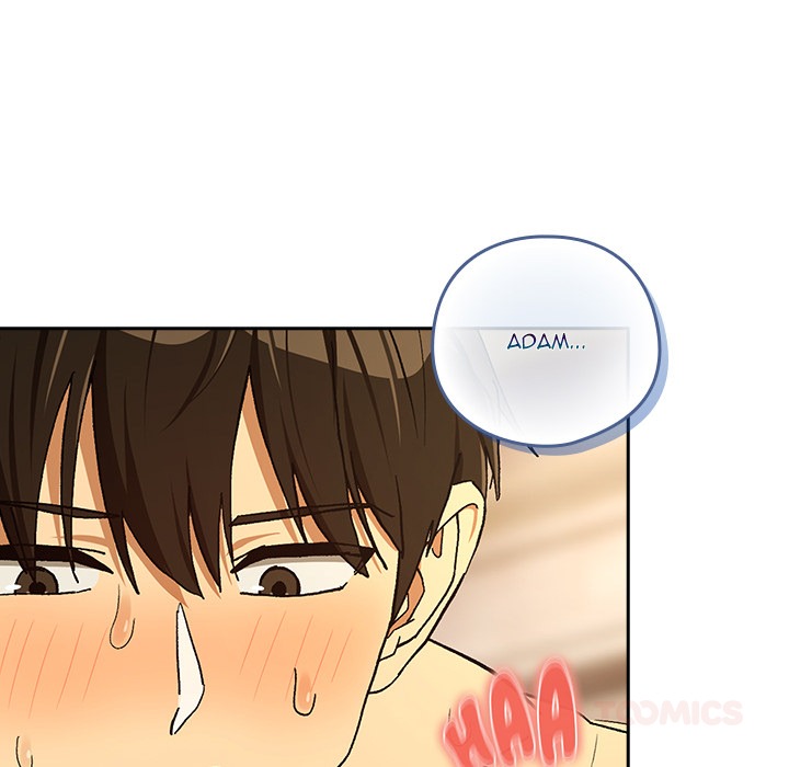 After Work Love Affairs