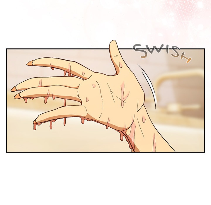 After Work Love Affairs